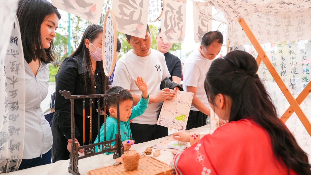 冰球突破-冰球电游豪华版_MG冰球游戏