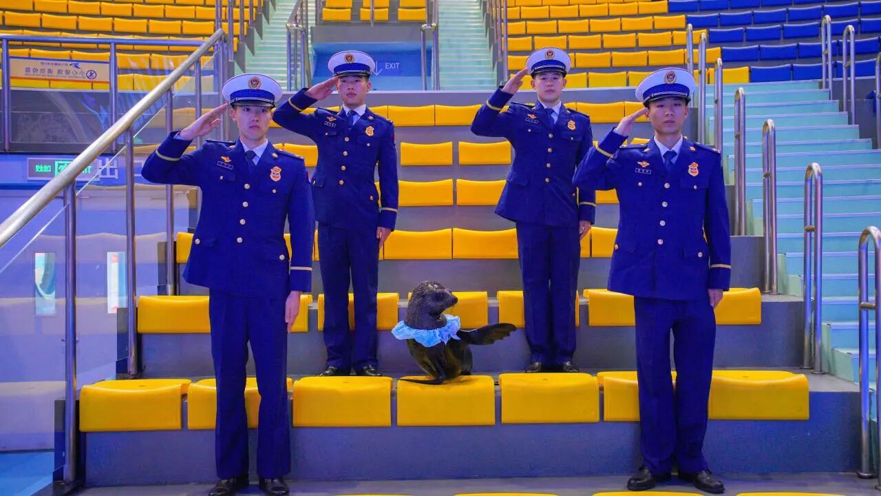 冰球突破-冰球电游豪华版_MG冰球游戏