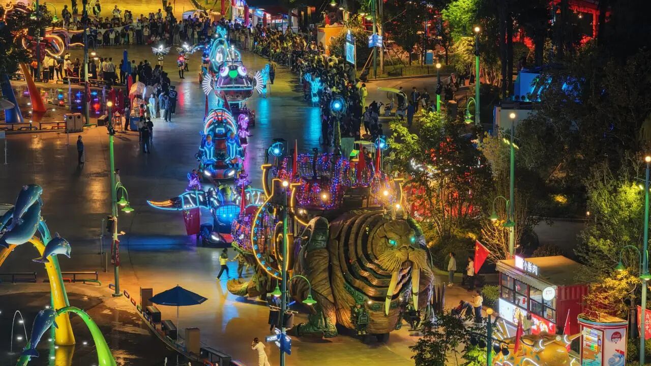 冰球突破-冰球电游豪华版_MG冰球游戏