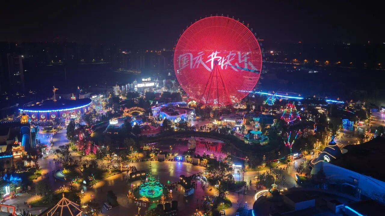 冰球突破-冰球电游豪华版_MG冰球游戏