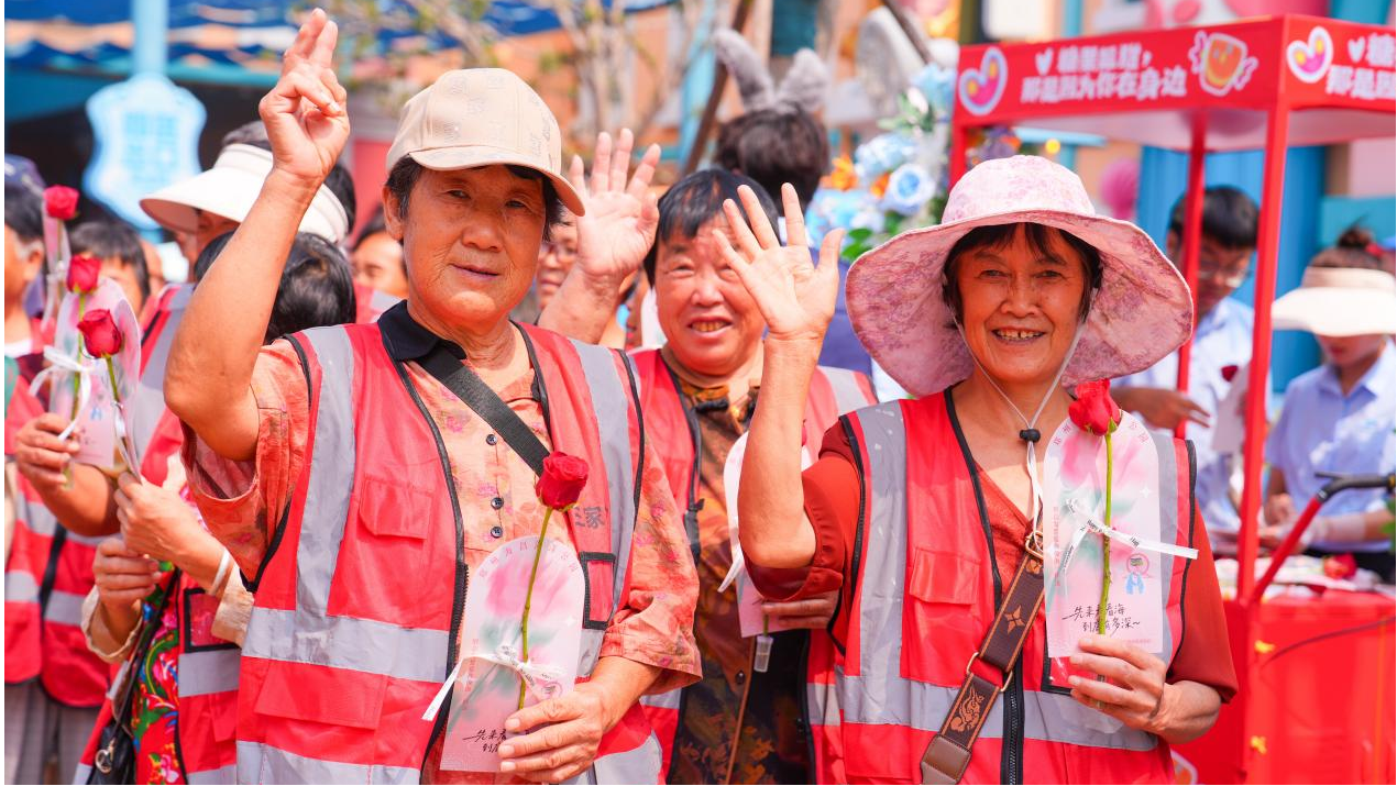 冰球突破-冰球电游豪华版_MG冰球游戏