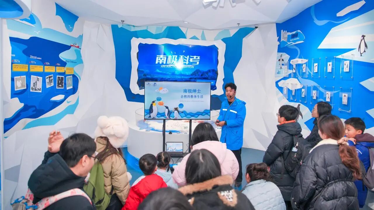 冰球突破-冰球电游豪华版_MG冰球游戏