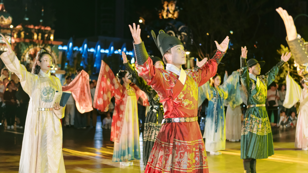 冰球突破-冰球电游豪华版_MG冰球游戏