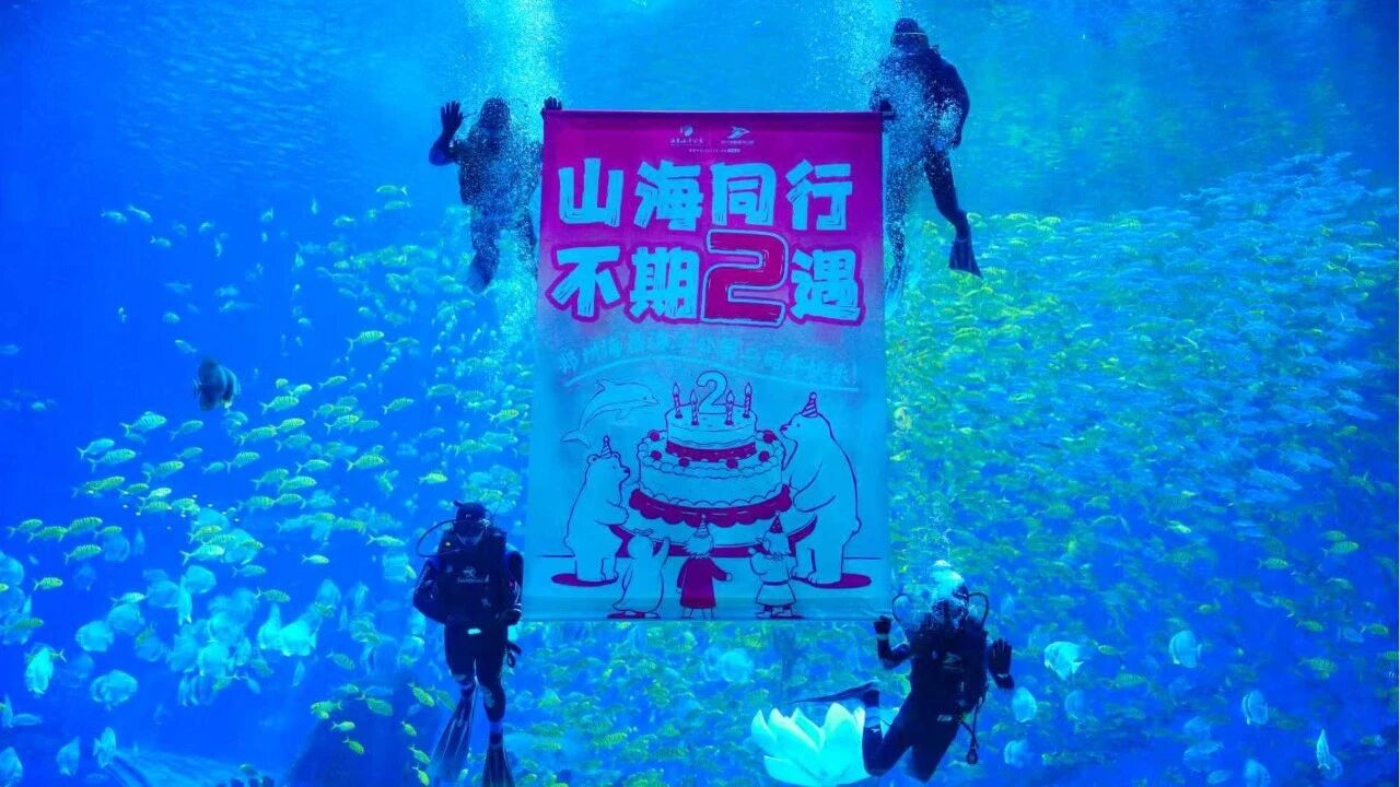 冰球突破-冰球电游豪华版_MG冰球游戏