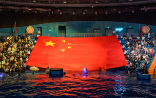 冰球突破-冰球电游豪华版_MG冰球游戏