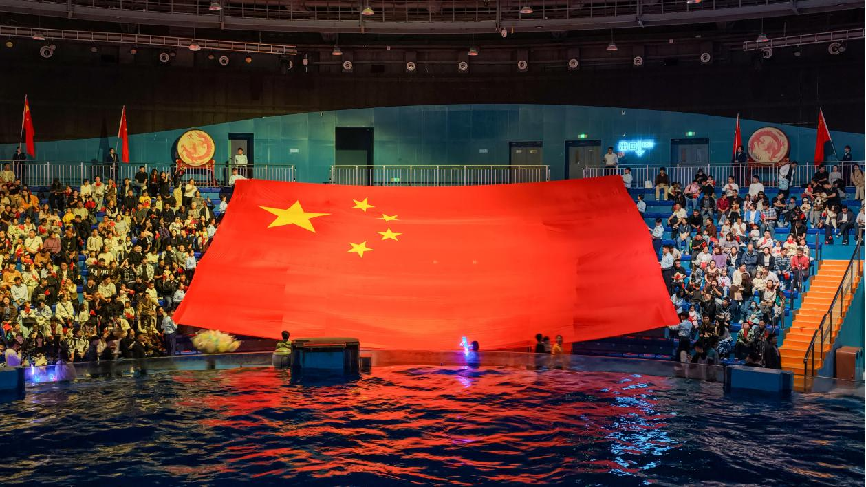 冰球突破-冰球电游豪华版_MG冰球游戏