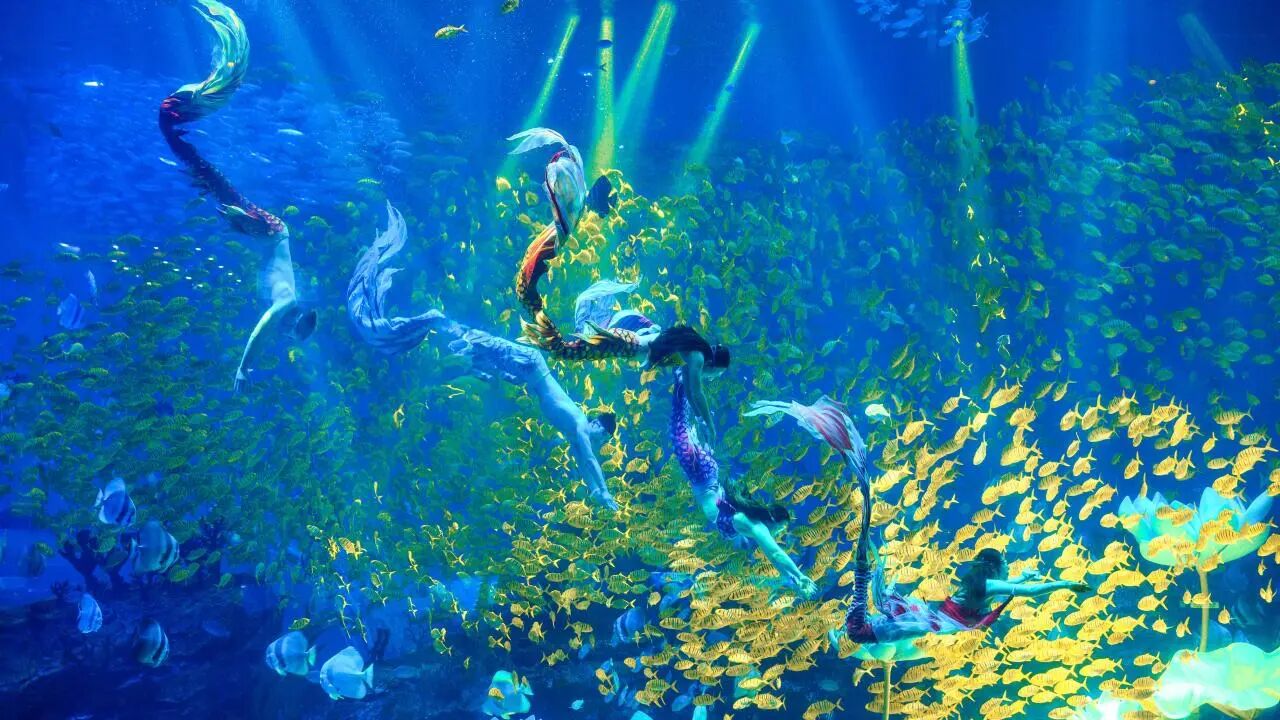 冰球突破-冰球电游豪华版_MG冰球游戏