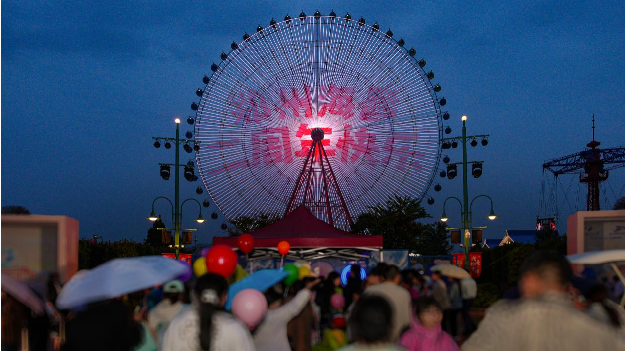 冰球突破-冰球电游豪华版_MG冰球游戏