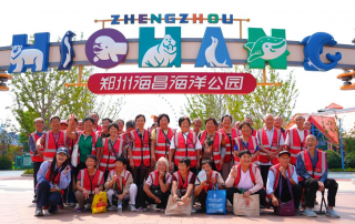 冰球突破-冰球电游豪华版_MG冰球游戏