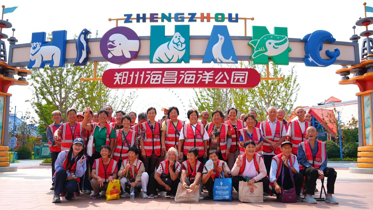 冰球突破-冰球电游豪华版_MG冰球游戏